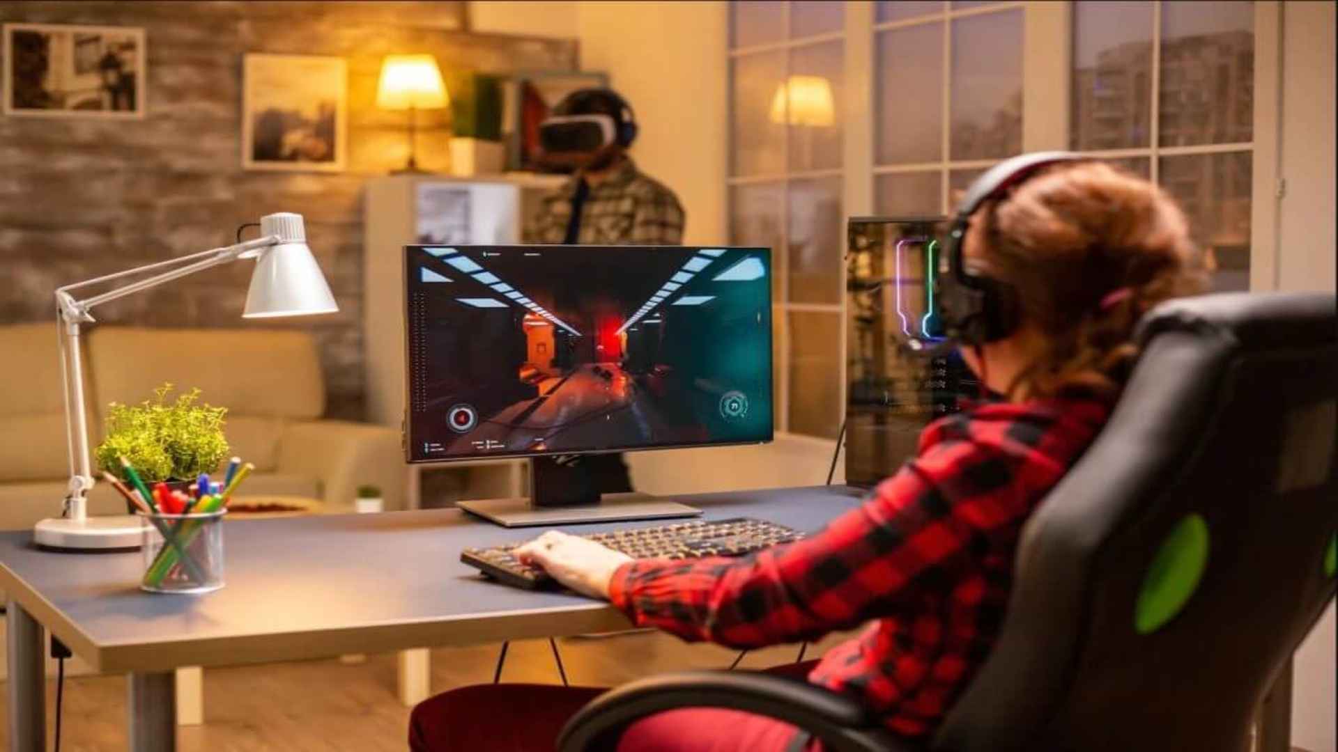 Why Old Gaming Customs Continue To Influence Modern Tables