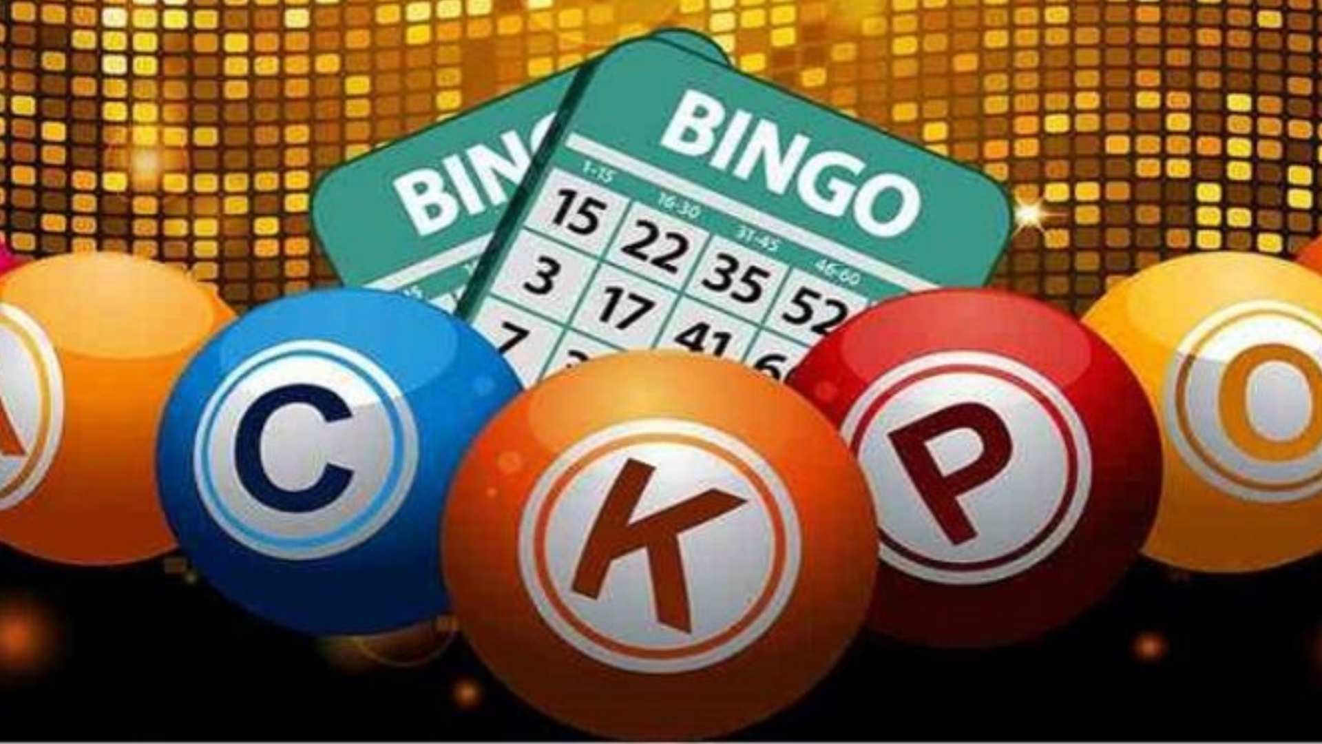 Exploring Solitaire Games That Combine Luck With Planning