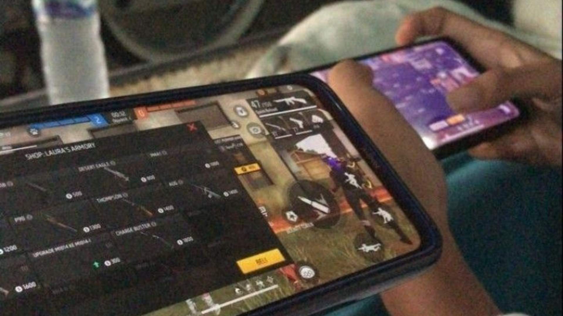 Strategy Games That Expand Your Strategic Vision