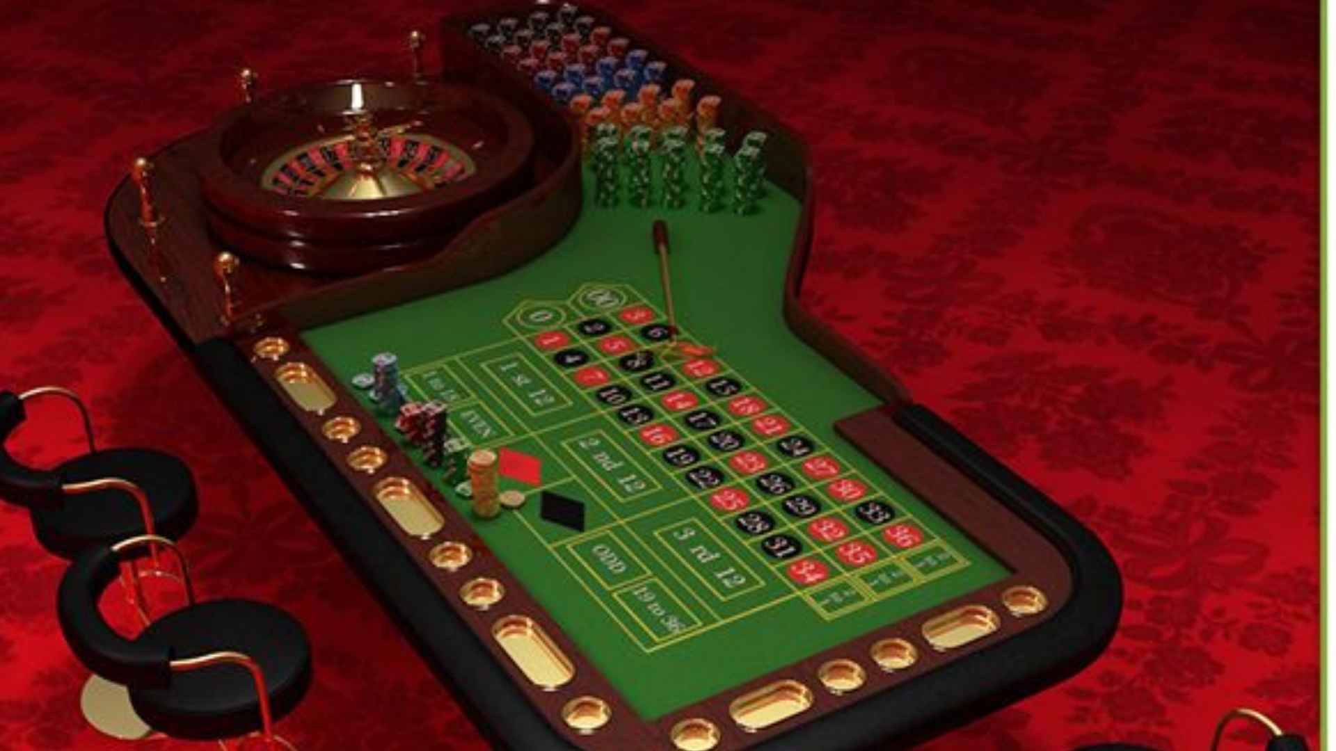New Poker Variants Gaining Attention