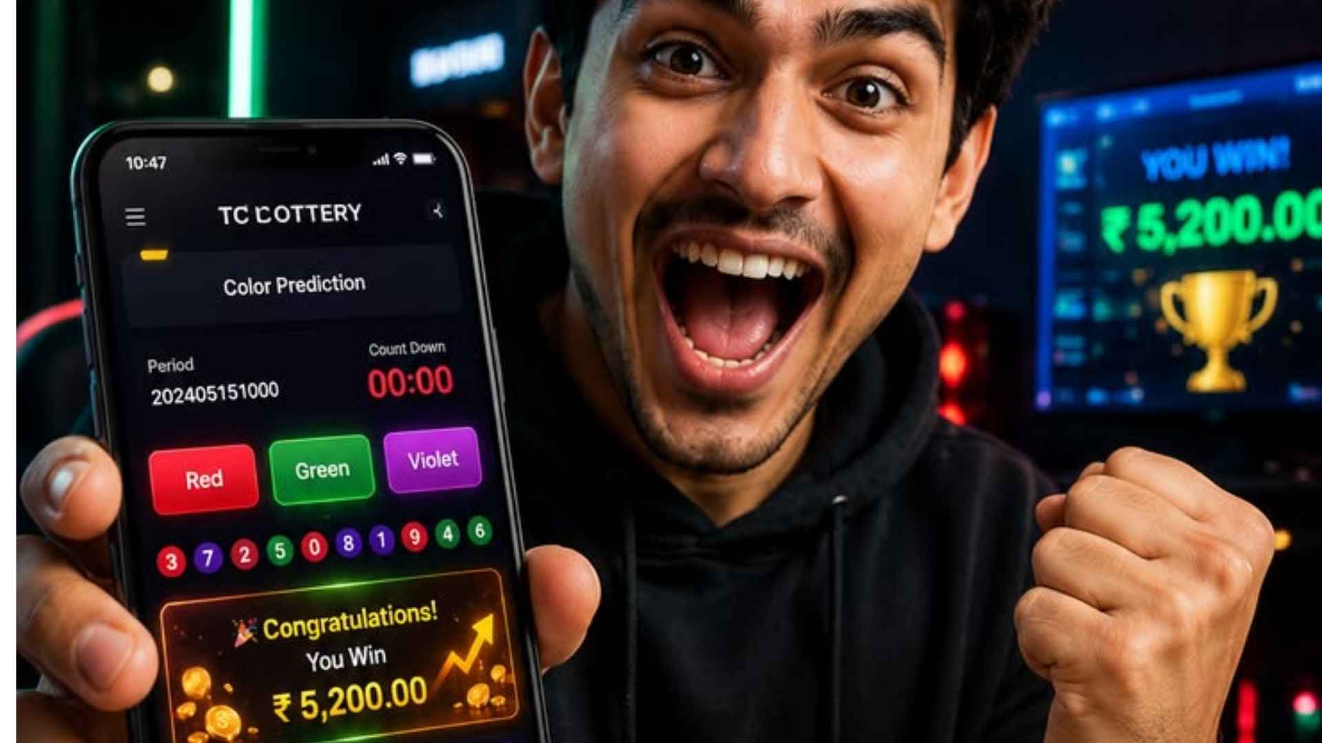 Instant Withdrawal Online Casino Singapore Comparing Fast Payout Features and Withdrawal Methods