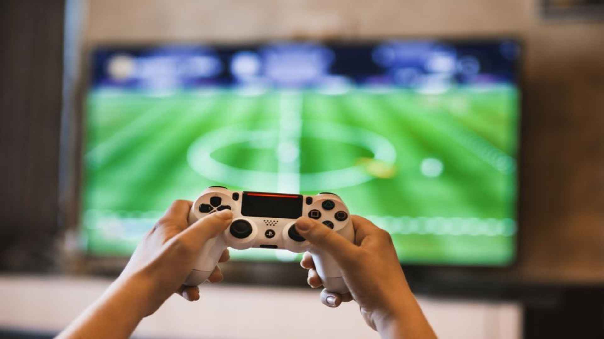Betting Platform User Experience Trends