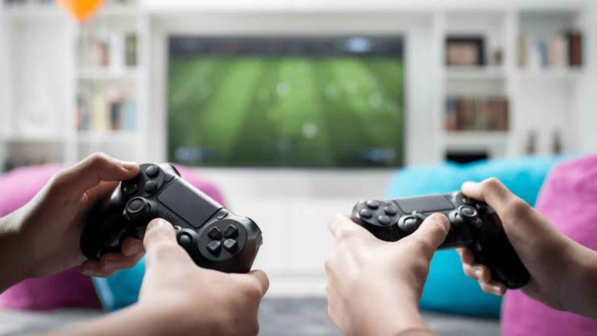 Sic Bo Tips for Smarter Game Decisions