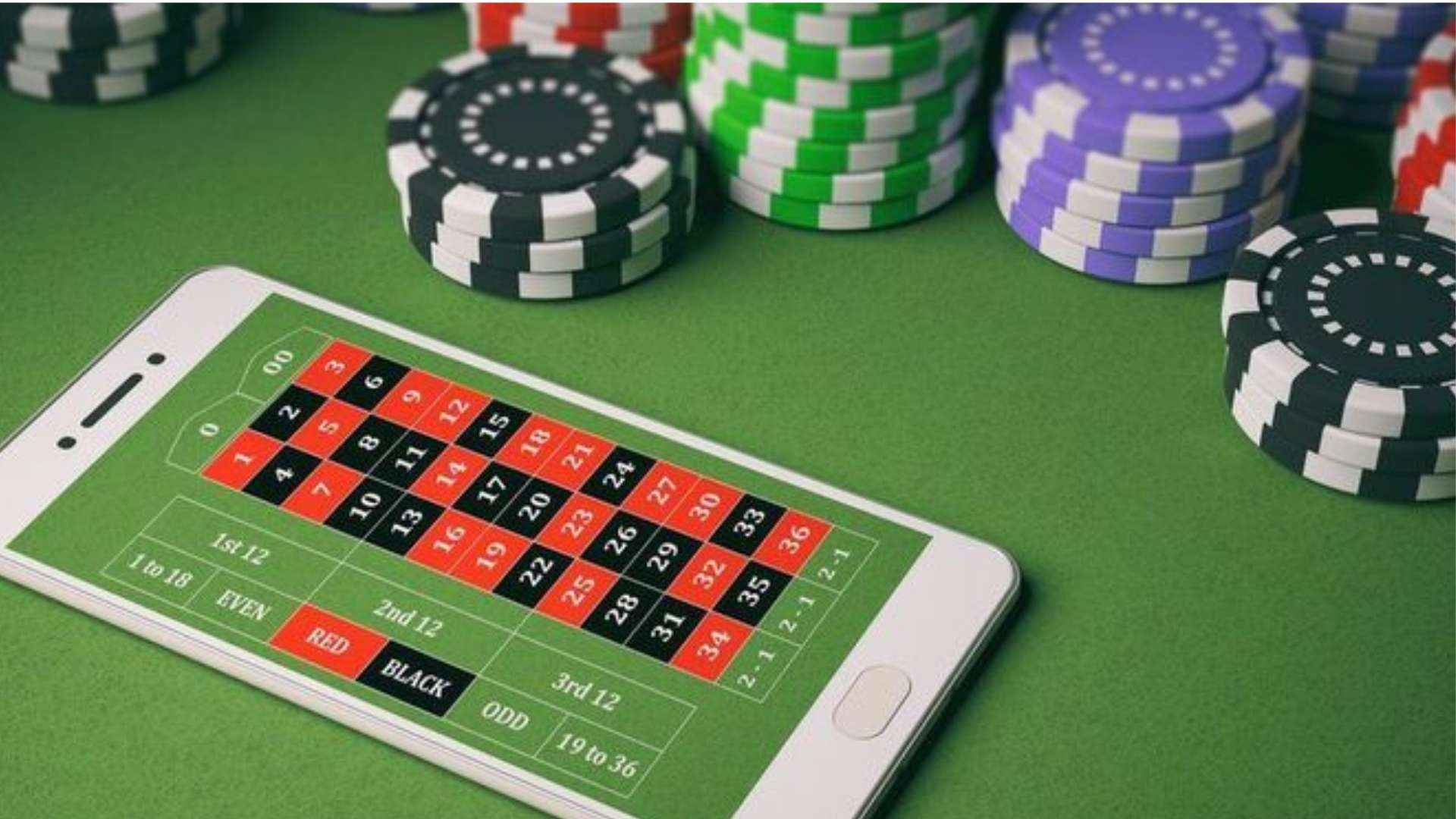 Poker Bluffing Guide For Better Card Awareness
