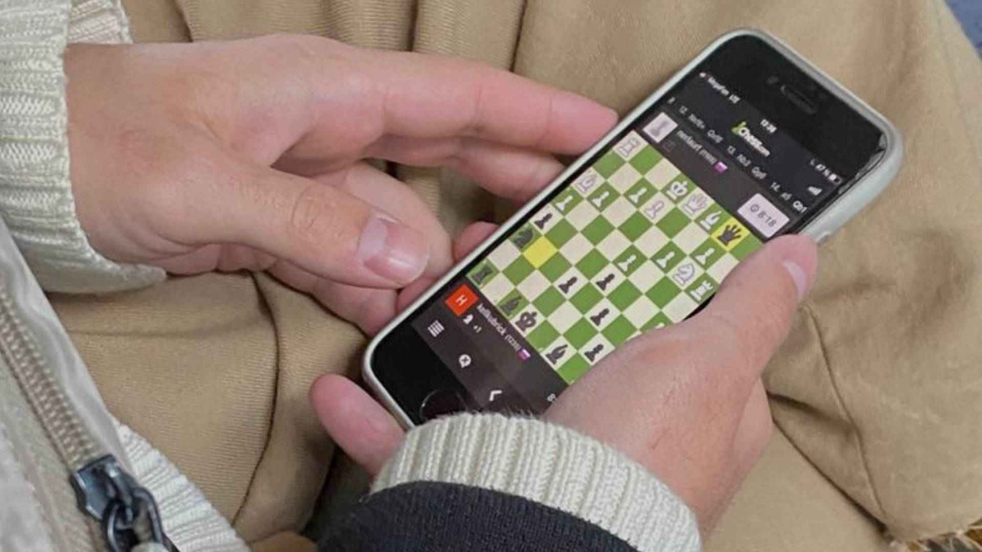 A Comprehensive Look at Modern Number Games