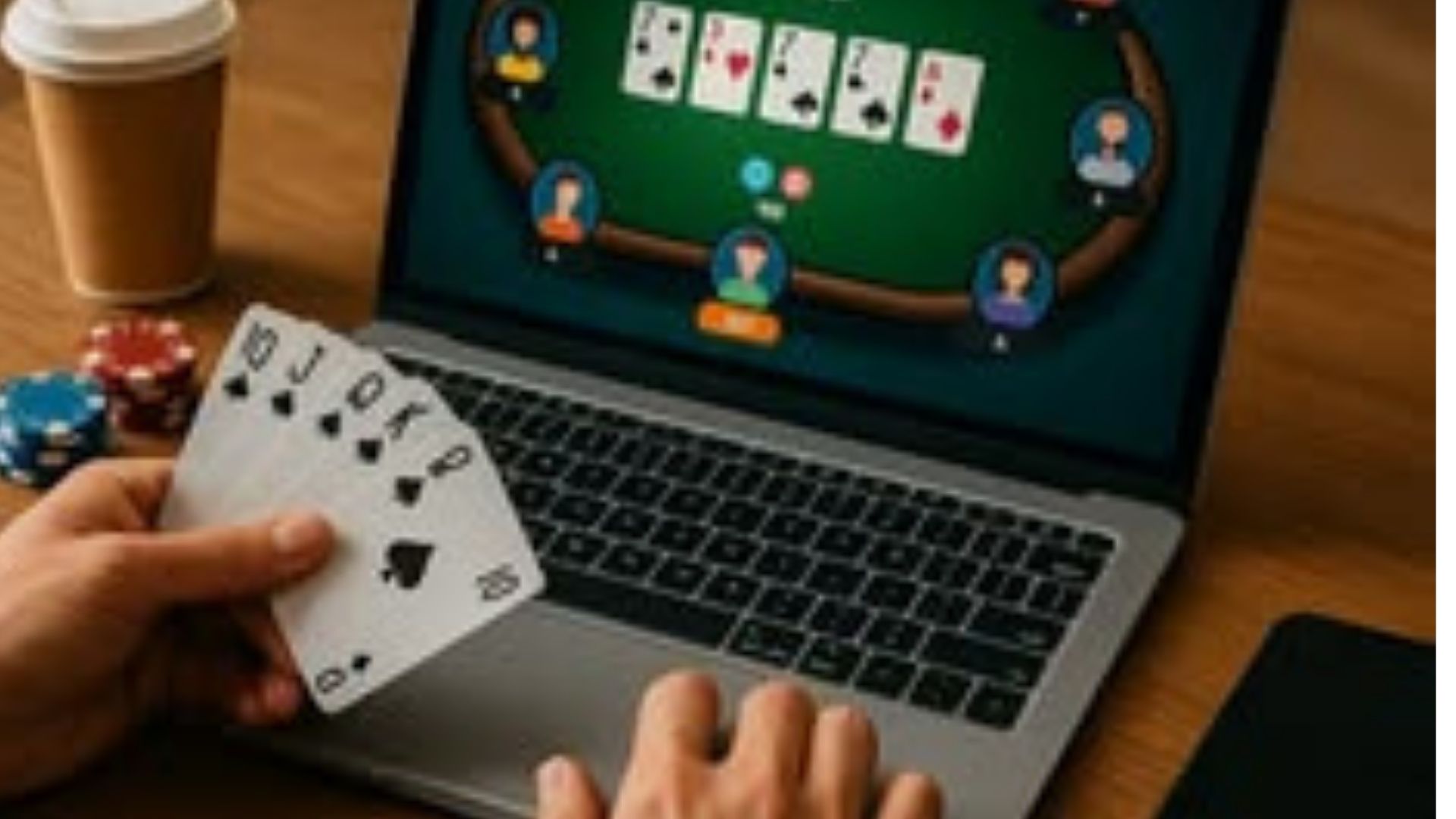 Discover The Ultimate Selection Of Baccarat Styles