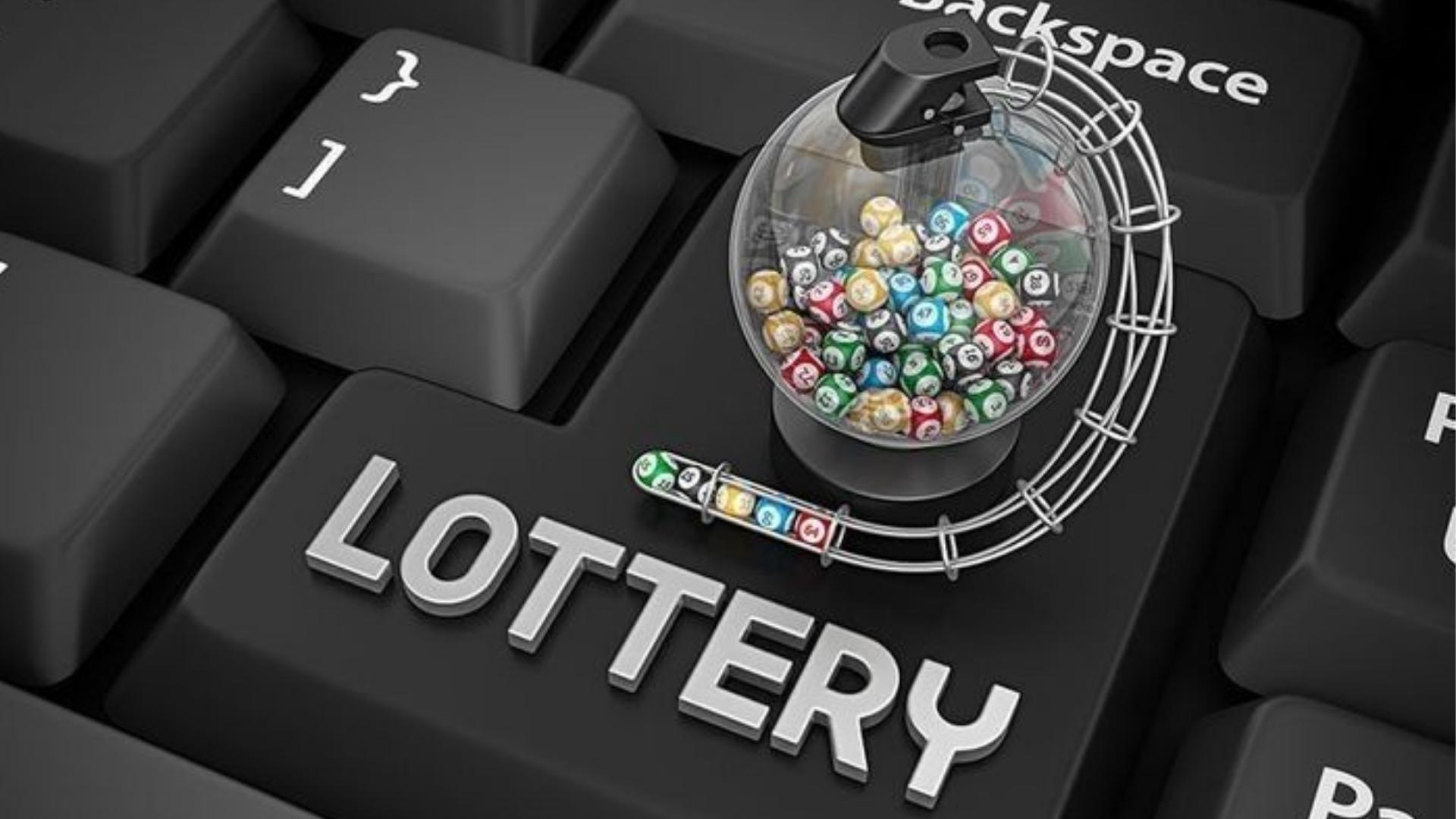 Baccarat Variations That Demonstrate Changing Casino Preferences