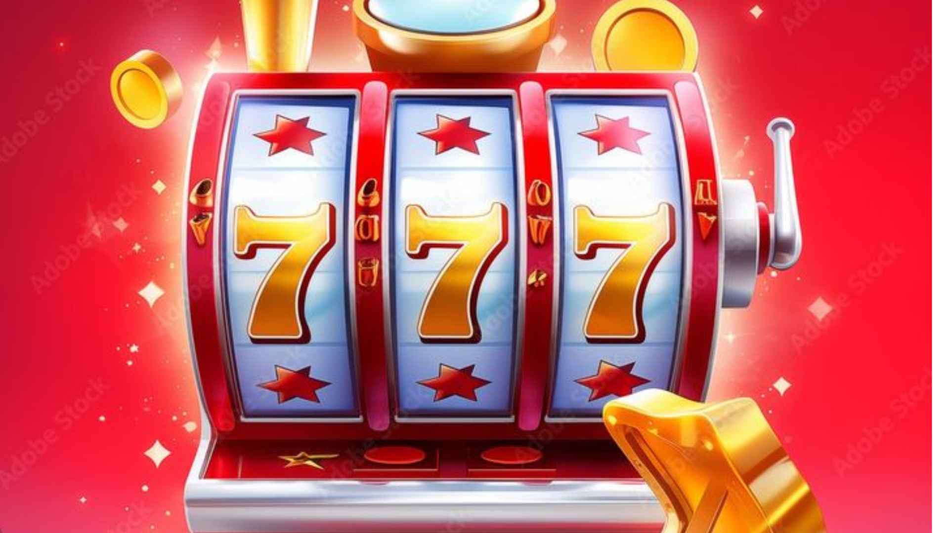 Best Casino Outside of Vegas Exploring Top Casino Destinations Beyond Las Vegas