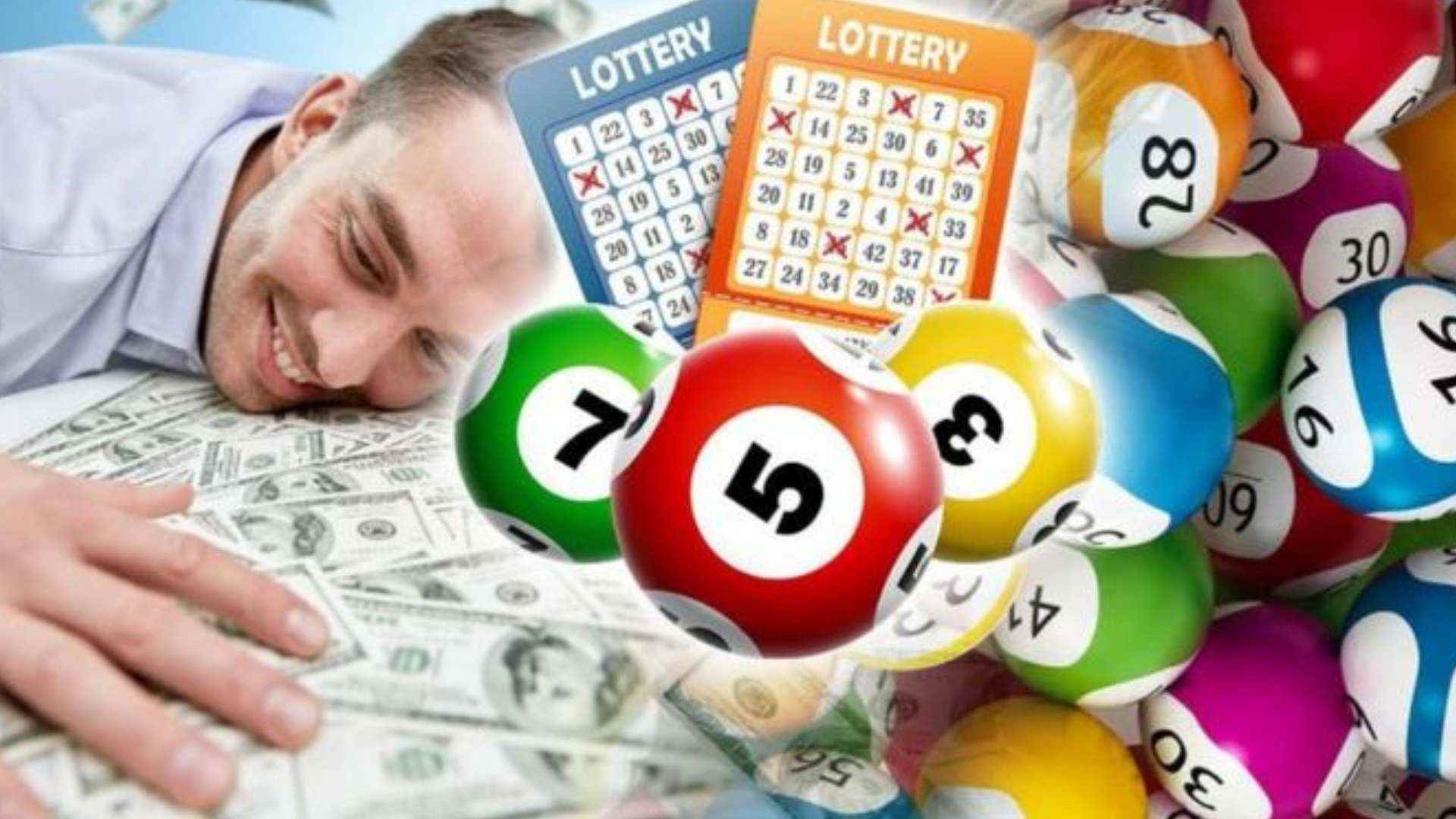 How to Achieve Consistent Success in Rummy Tournaments